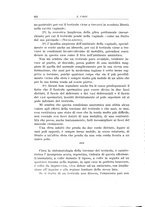 giornale/PUV0110166/1932/V.31/00000662