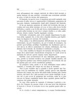 giornale/PUV0110166/1932/V.31/00000666