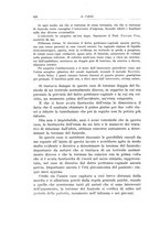 giornale/PUV0110166/1932/V.31/00000668