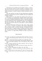 giornale/PUV0110166/1932/V.31/00000669