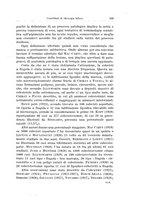 giornale/PUV0110166/1932/V.31/00000673