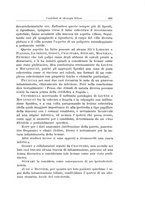 giornale/PUV0110166/1932/V.31/00000675