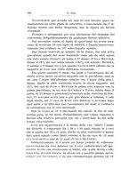 giornale/PUV0110166/1932/V.31/00000676
