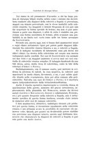 giornale/PUV0110166/1932/V.31/00000679