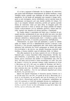 giornale/PUV0110166/1932/V.31/00000680