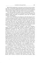 giornale/PUV0110166/1932/V.31/00000681