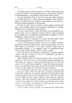 giornale/PUV0110166/1932/V.31/00000686