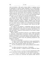 giornale/PUV0110166/1932/V.31/00000688