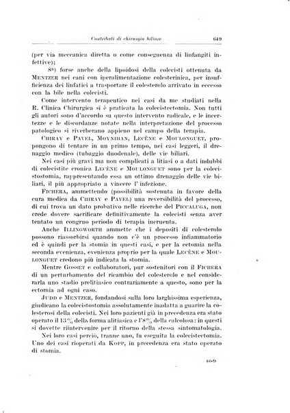 Archivio italiano di chirurgia