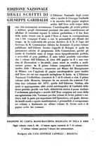 giornale/PUV0110166/1932/V.31/00000697