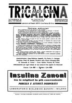 giornale/PUV0110166/1932/V.32/00000006