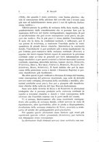 giornale/PUV0110166/1932/V.32/00000012