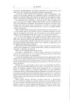 giornale/PUV0110166/1932/V.32/00000016