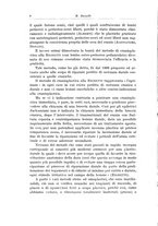 giornale/PUV0110166/1932/V.32/00000018