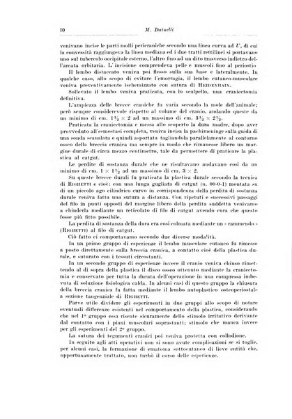 Archivio italiano di chirurgia