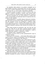 giornale/PUV0110166/1932/V.32/00000027