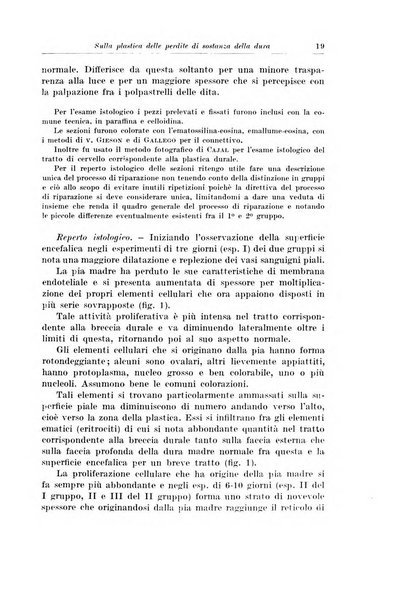 Archivio italiano di chirurgia