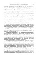 giornale/PUV0110166/1932/V.32/00000029