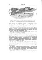 giornale/PUV0110166/1932/V.32/00000032