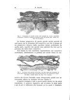 giornale/PUV0110166/1932/V.32/00000034
