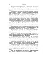 giornale/PUV0110166/1932/V.32/00000038