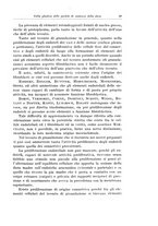 giornale/PUV0110166/1932/V.32/00000039
