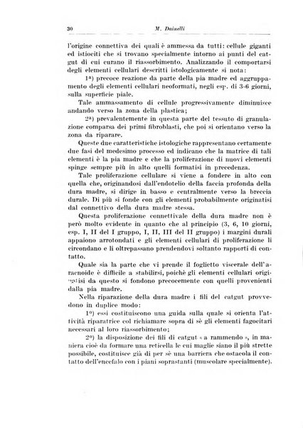 Archivio italiano di chirurgia