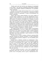 giornale/PUV0110166/1932/V.32/00000042