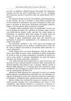 giornale/PUV0110166/1932/V.32/00000043