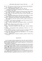 giornale/PUV0110166/1932/V.32/00000049