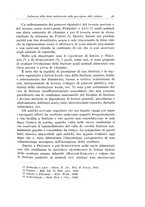 giornale/PUV0110166/1932/V.32/00000053