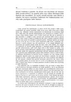 giornale/PUV0110166/1932/V.32/00000054