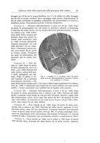 giornale/PUV0110166/1932/V.32/00000055