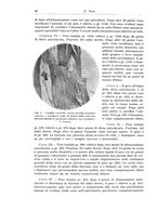 giornale/PUV0110166/1932/V.32/00000056