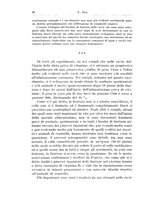 giornale/PUV0110166/1932/V.32/00000060