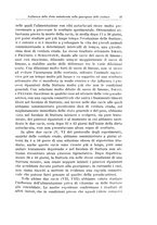 giornale/PUV0110166/1932/V.32/00000061