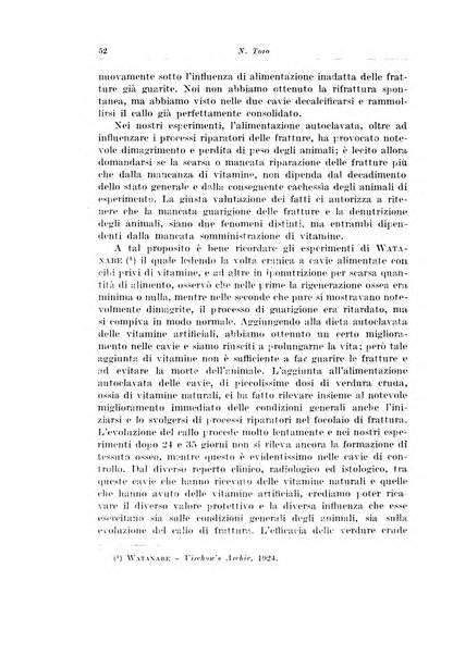 Archivio italiano di chirurgia