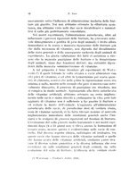 giornale/PUV0110166/1932/V.32/00000062