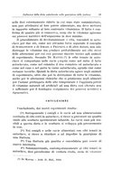 giornale/PUV0110166/1932/V.32/00000063