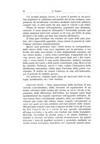 giornale/PUV0110166/1932/V.32/00000066