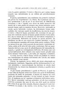 giornale/PUV0110166/1932/V.32/00000067