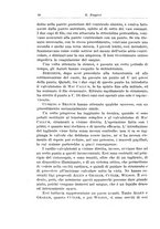 giornale/PUV0110166/1932/V.32/00000068