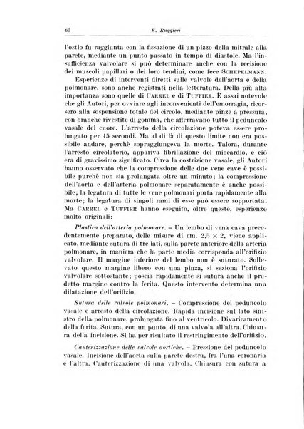 Archivio italiano di chirurgia