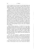 giornale/PUV0110166/1932/V.32/00000070