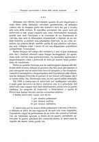 giornale/PUV0110166/1932/V.32/00000073