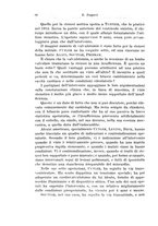 giornale/PUV0110166/1932/V.32/00000074