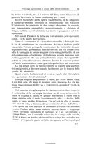 giornale/PUV0110166/1932/V.32/00000075