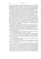 giornale/PUV0110166/1932/V.32/00000080