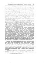 giornale/PUV0110166/1932/V.32/00000081