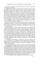 giornale/PUV0110166/1932/V.32/00000083